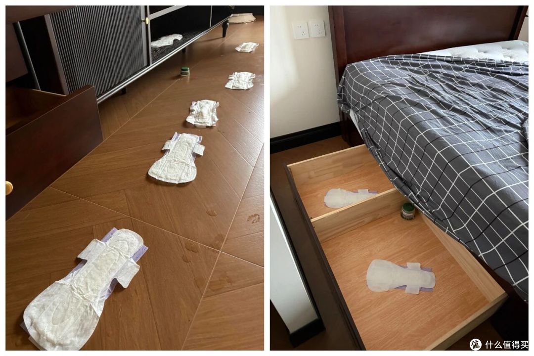 果然还是年轻人脑子好使!“过期物品”换个思路用,居然更好用
