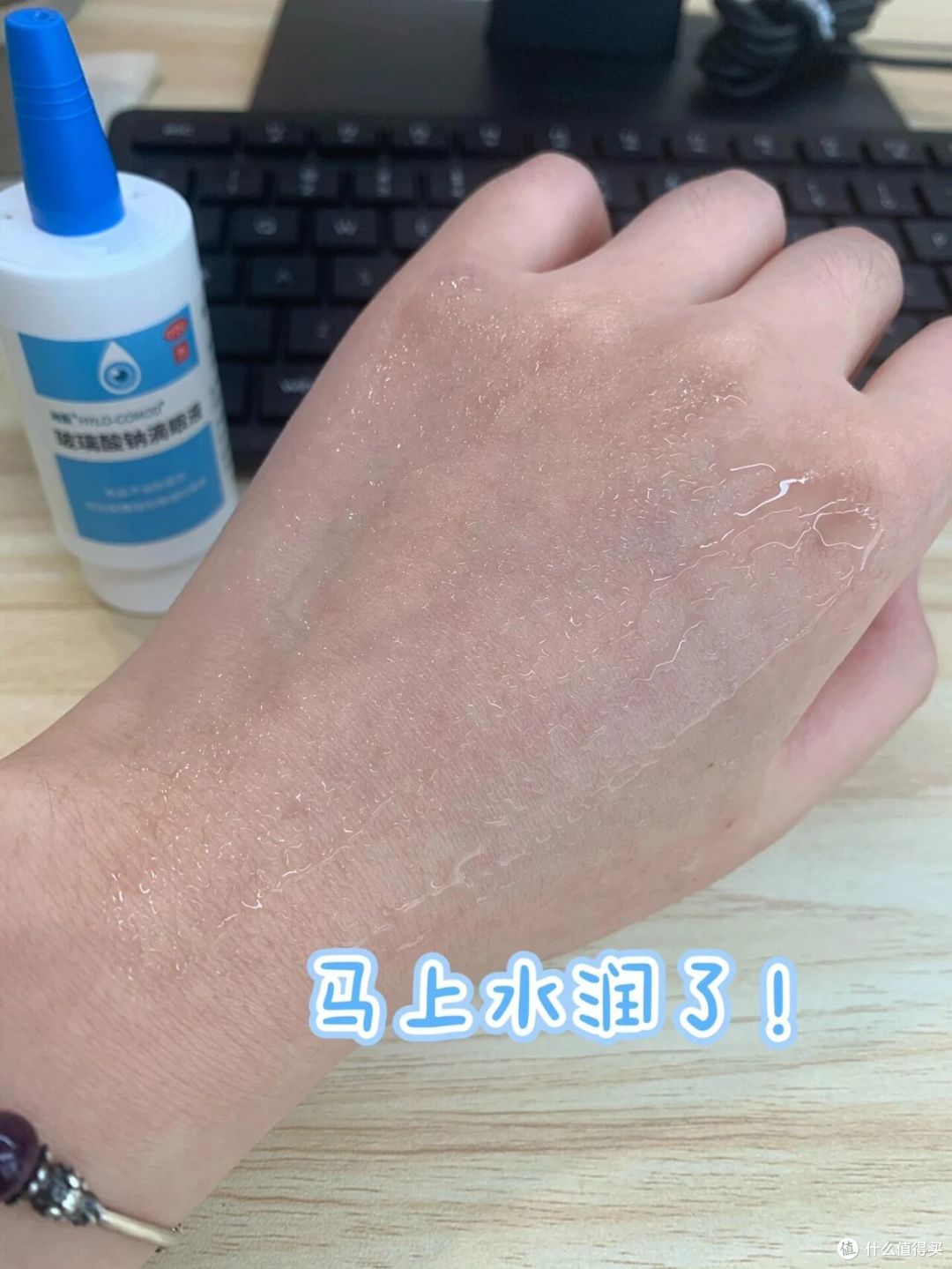 果然还是年轻人脑子好使!“过期物品”换个思路用,居然更好用