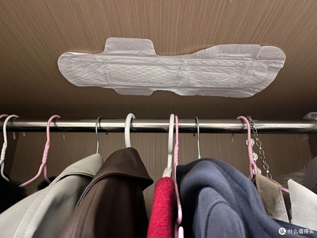 果然还是年轻人脑子好使!“过期物品”换个思路用,居然更好用