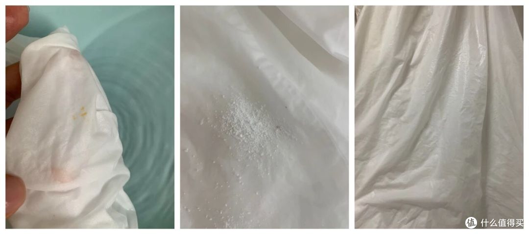 果然还是年轻人脑子好使!“过期物品”换个思路用,居然更好用