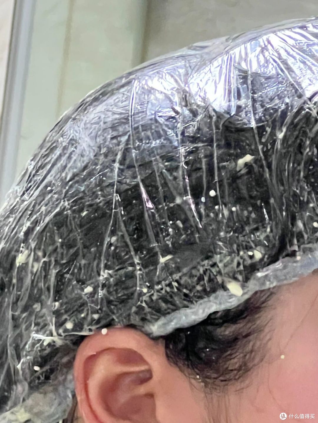 果然还是年轻人脑子好使!“过期物品”换个思路用,居然更好用