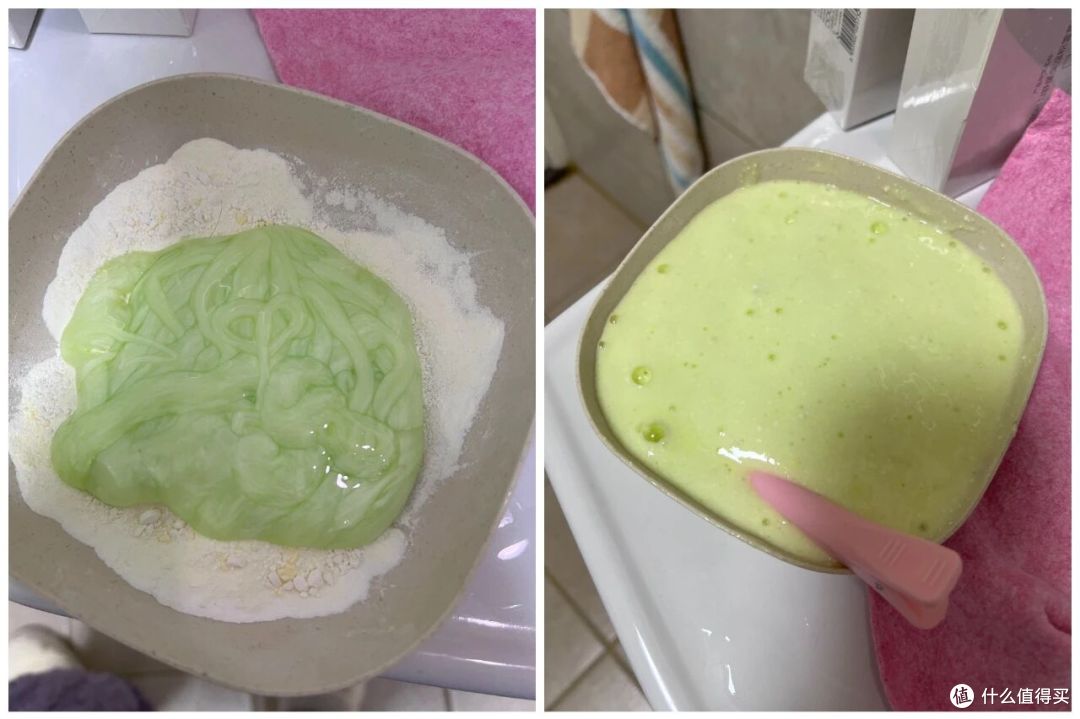 果然还是年轻人脑子好使!“过期物品”换个思路用,居然更好用