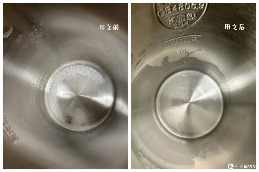 果然还是年轻人脑子好使!“过期物品”换个思路用,居然更好用