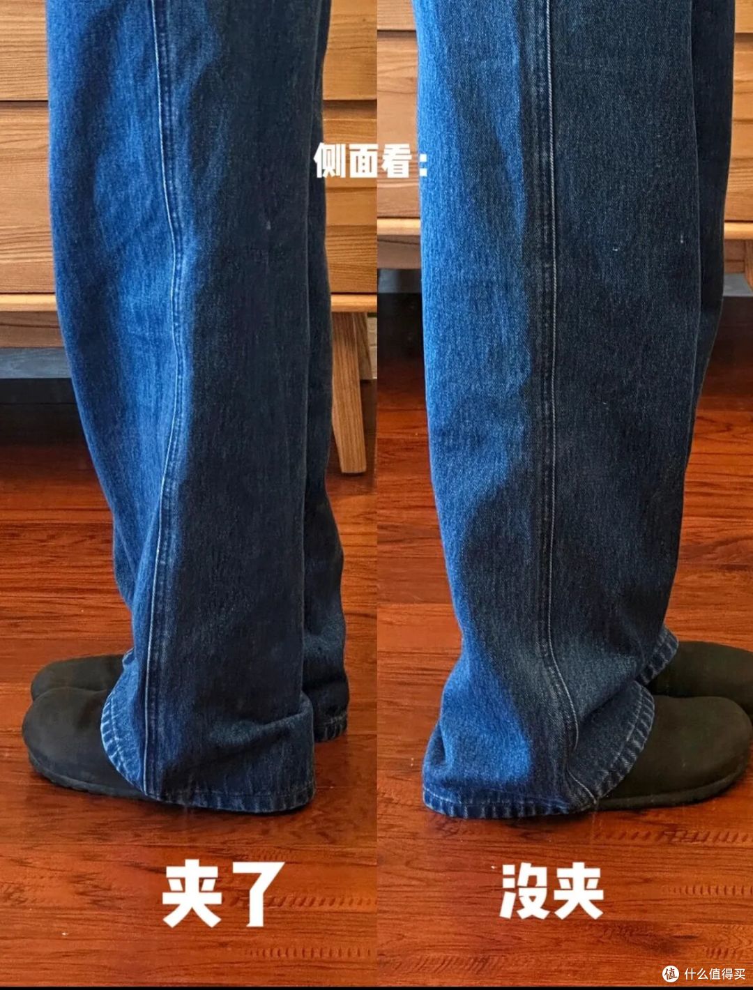 第一次对“长尾夹”产生敬意,以为只是办公用品,结果用途多到飞