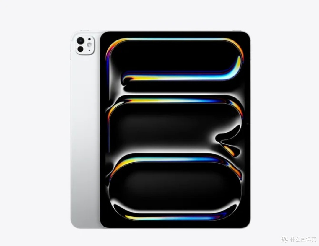 买新不买旧,尤其是苹果产品。全新IPADPRO我感觉很超值。
