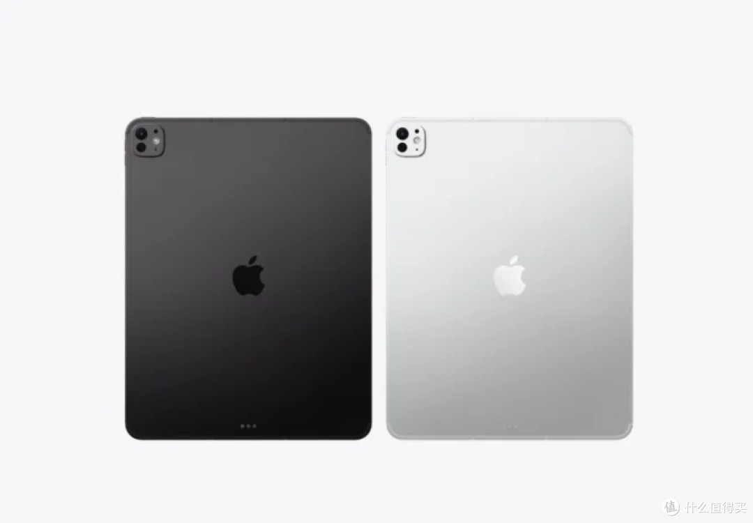 买新不买旧,尤其是苹果产品。全新IPADPRO我感觉很超值。