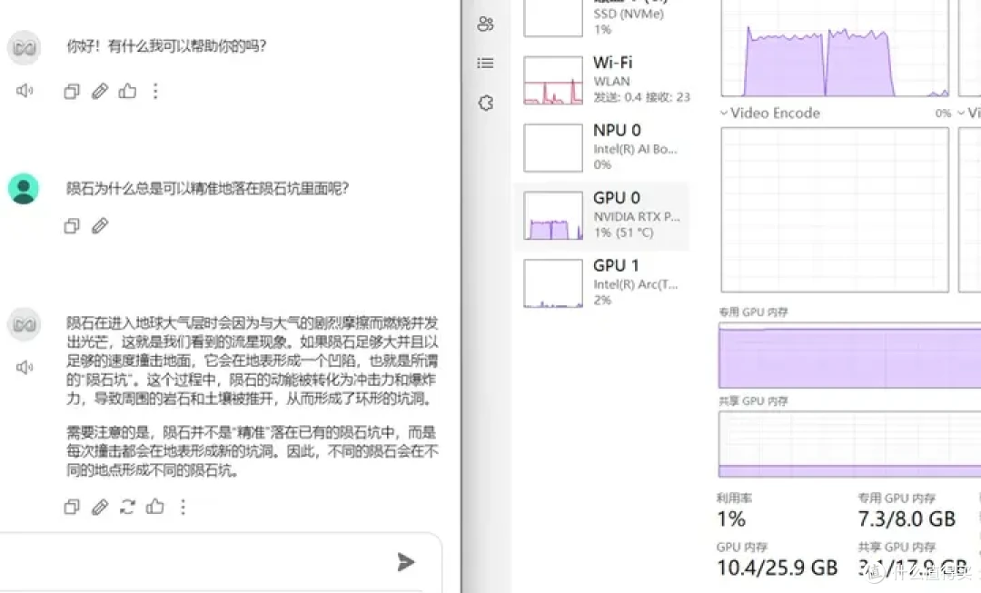 【维生素 P】国补回归不吃亏！有哪些亲民游戏本值得买？有问必答