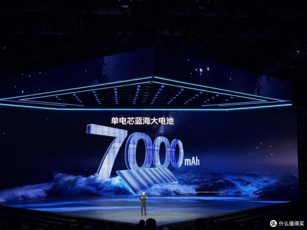 iQOO 15:2K珠峰屏+骁龙8Gen5+自研Q3芯片开启移动显卡时代