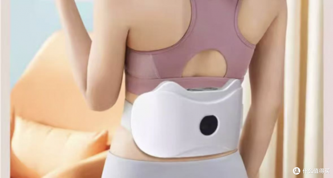 腰部按摩器哪个牌子好?分析品牌排行榜哪款好?内含十款产品测评