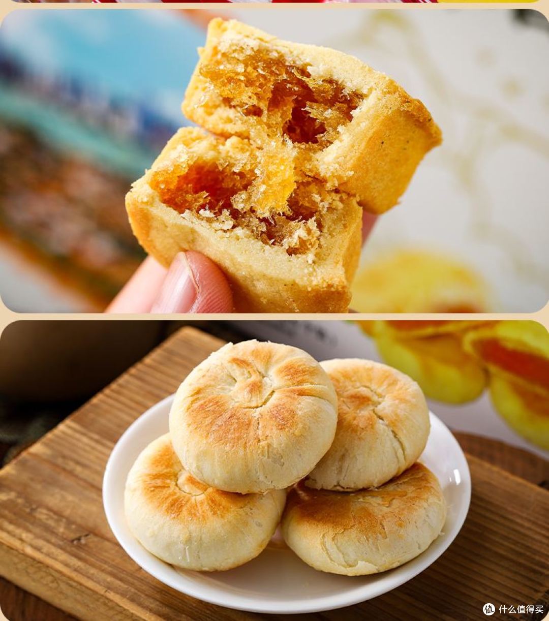 厦门,这也太好吃了吧!每次来都吃撑