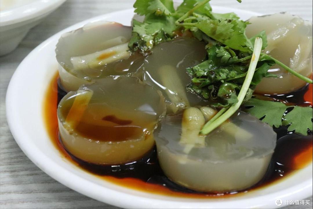 厦门,这也太好吃了吧!每次来都吃撑