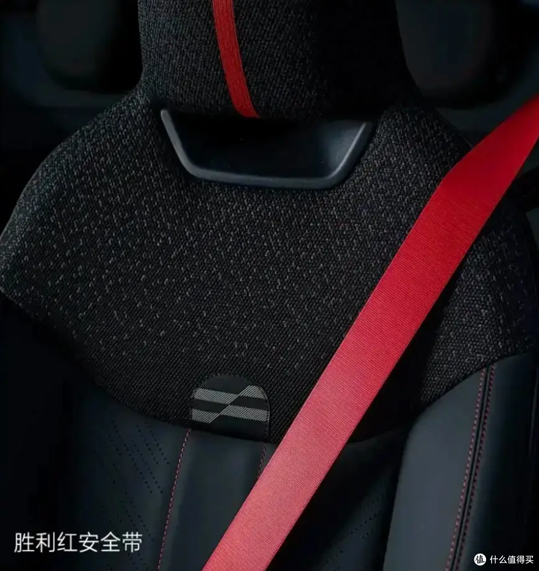 电动MINI JCW纪念版限量上市,24.68万的情怀你买不买?