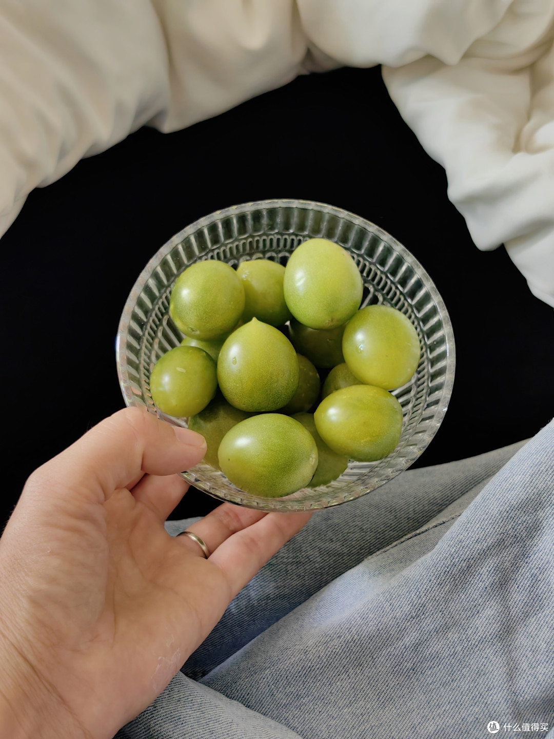 32岁,我正在过自己喜欢的精致生活!