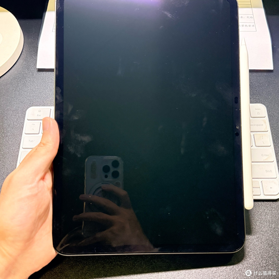 苹果全新iPad Pro:双十一入手正当时