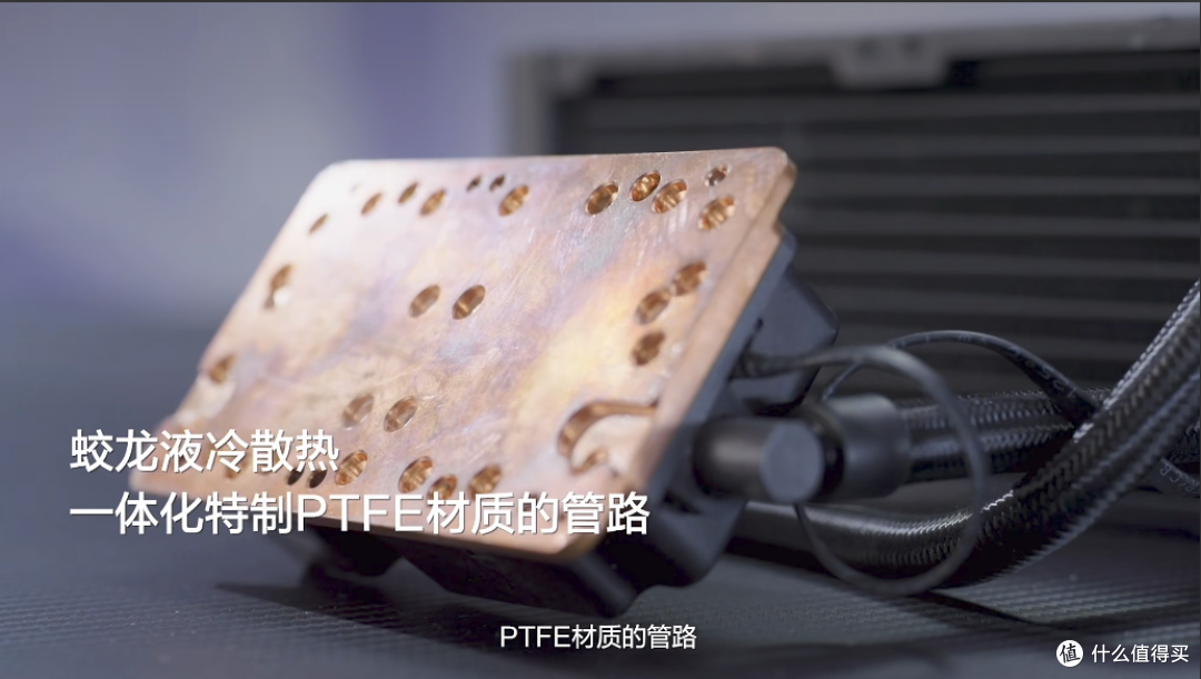 Vidda C5无界首发测评,争当黑位之王!2.49万的投影值得买吗?