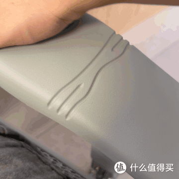 2025年双十一值得推荐的适合上班族的人体工学椅