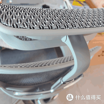 2025年双十一值得推荐的适合上班族的人体工学椅
