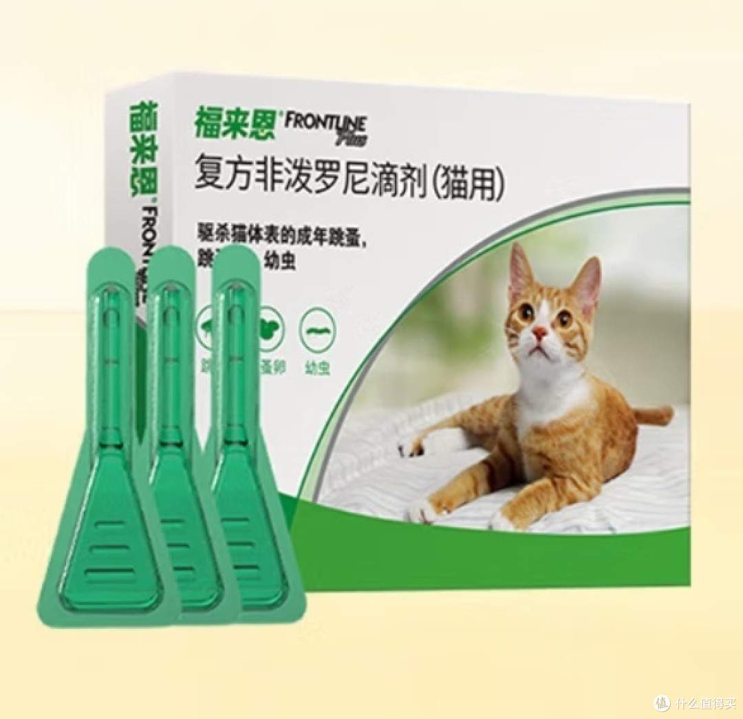 宠物用品囤货指南,你准备好了吗?