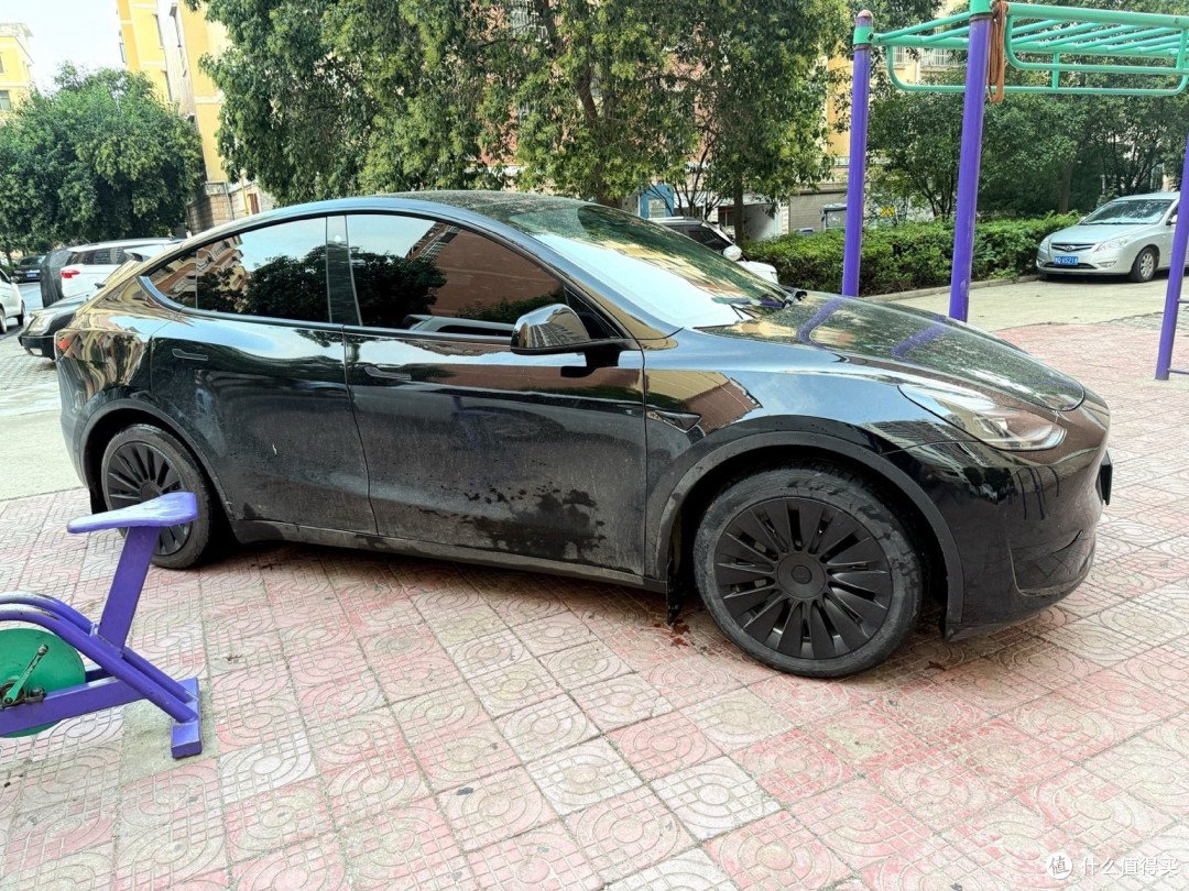 丐版特斯拉:电动出行的性价比之选