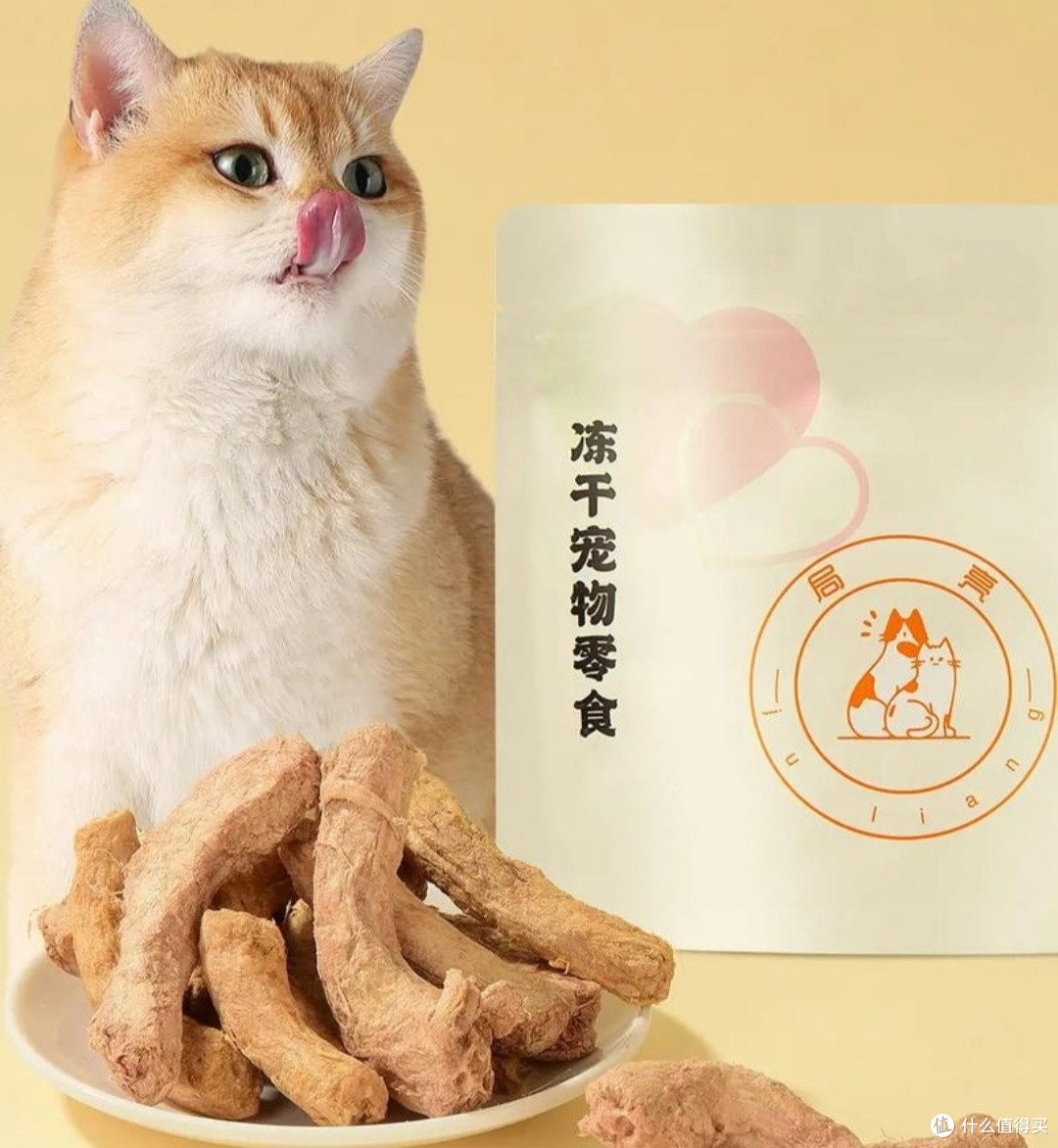 双十一宠物食堂大赏,进口粮,国产粮,零食对比评测