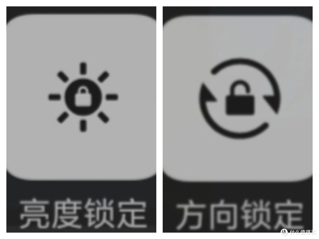 保姆级教程iQOOZ10Turbo+游戏魔盒综合体验!