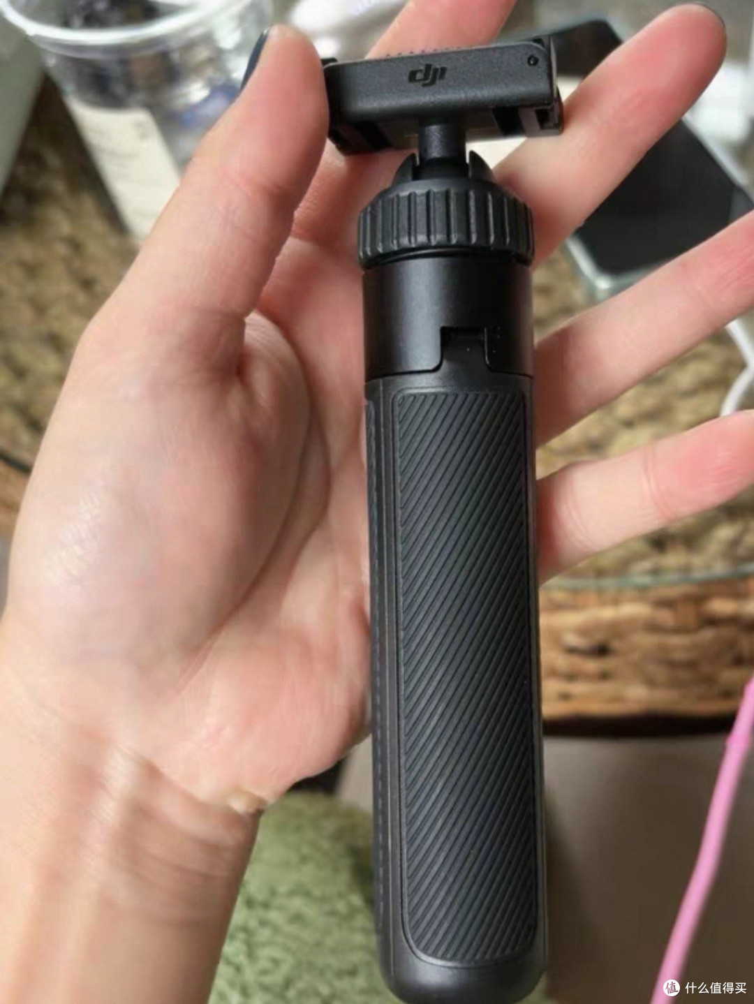 双十一大疆相机选购指南:运动场景适用