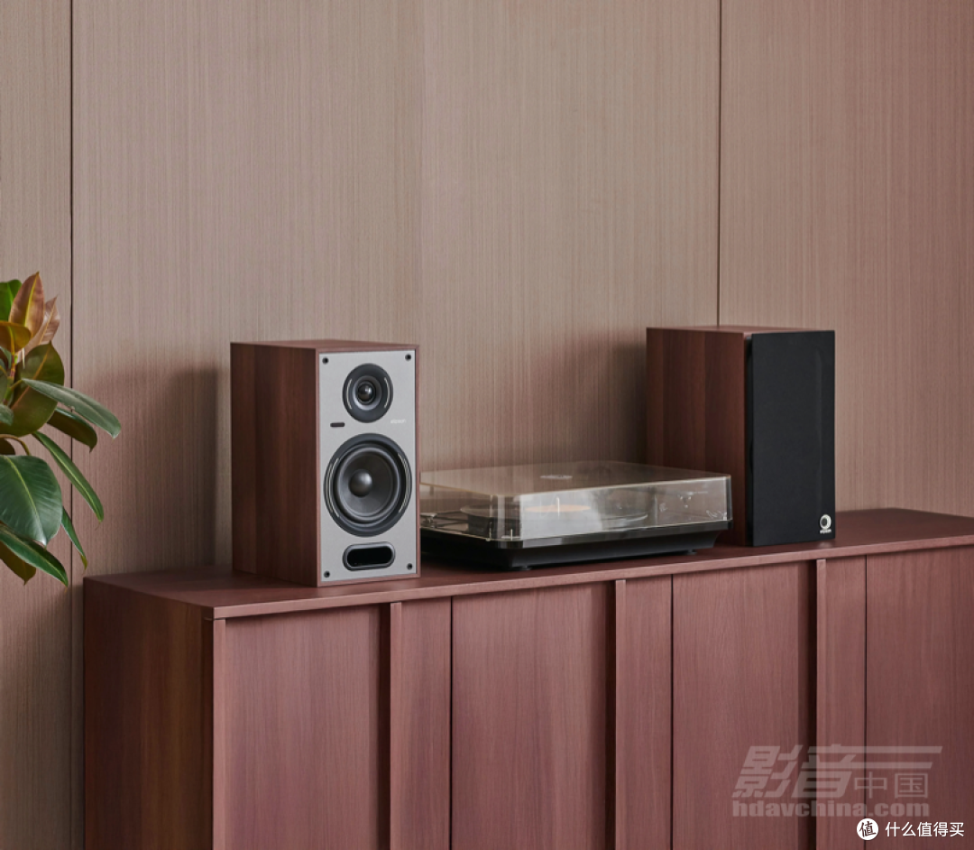 新品｜《家庭影院技术》杂志10月新品