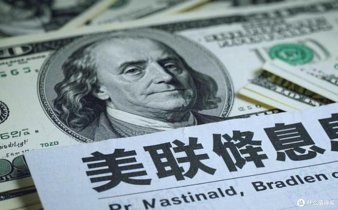 黄金飙上天，现在还能买吗？月底，金价或将重现2013年历史