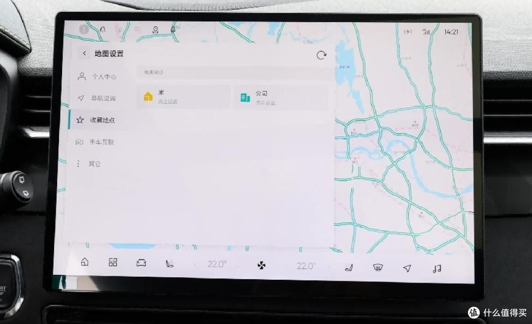 驾驭新体验!领克01配2.0T+8AT黄金动力,焕新价11.98万起