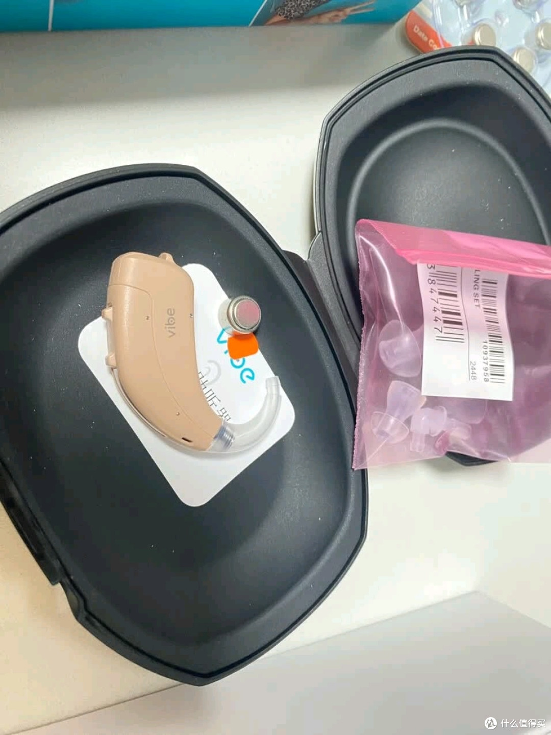 西万拓助听器P6:双十一省钱攻略