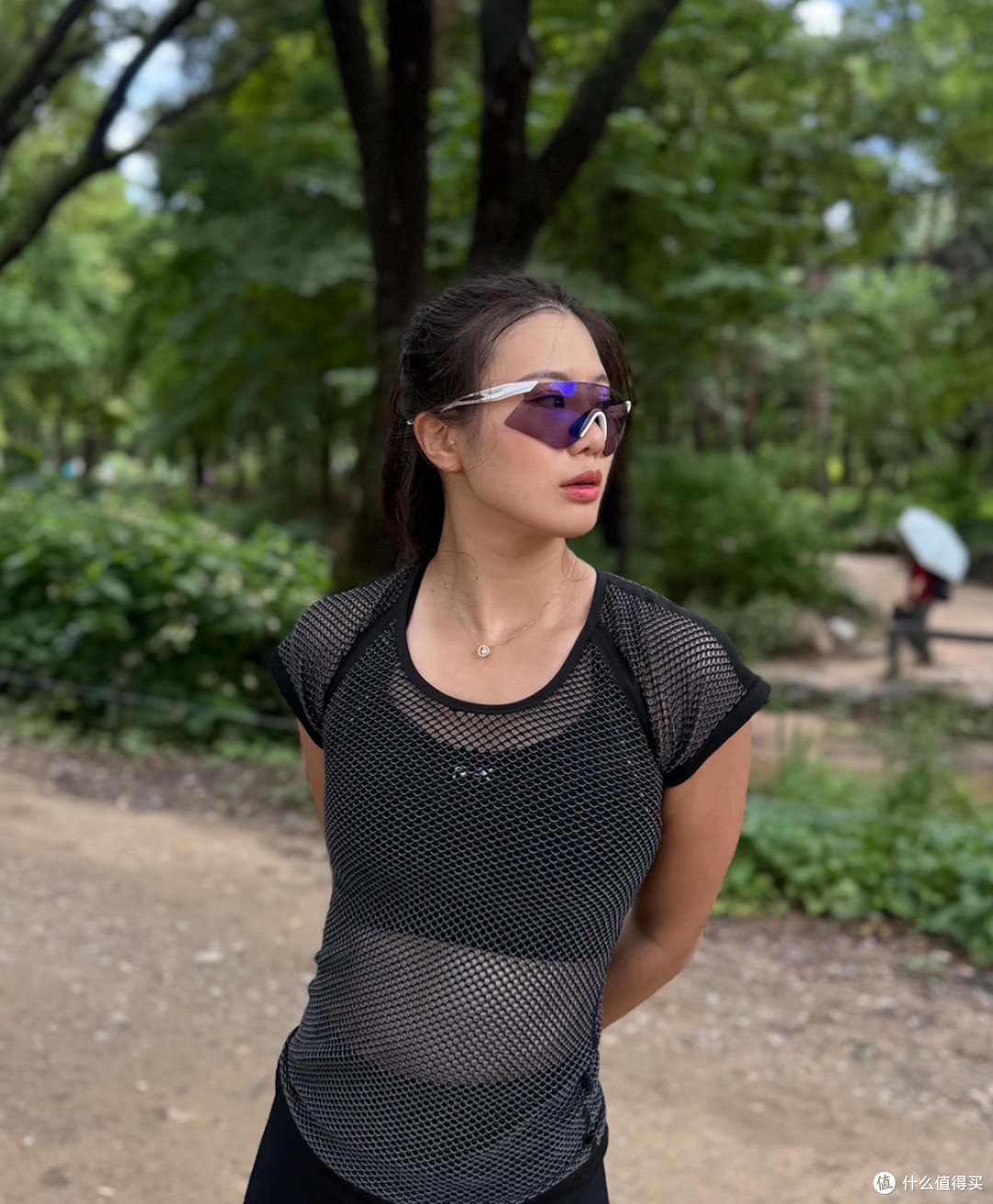 跑步活动迎来“60+”时代:老将重新上场,你准备好了吗?
