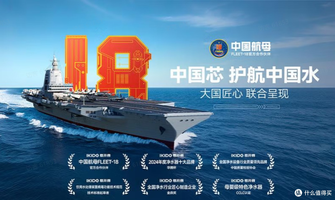 2025 年净水器选购,如何选择净水器?千元级的净水器推荐