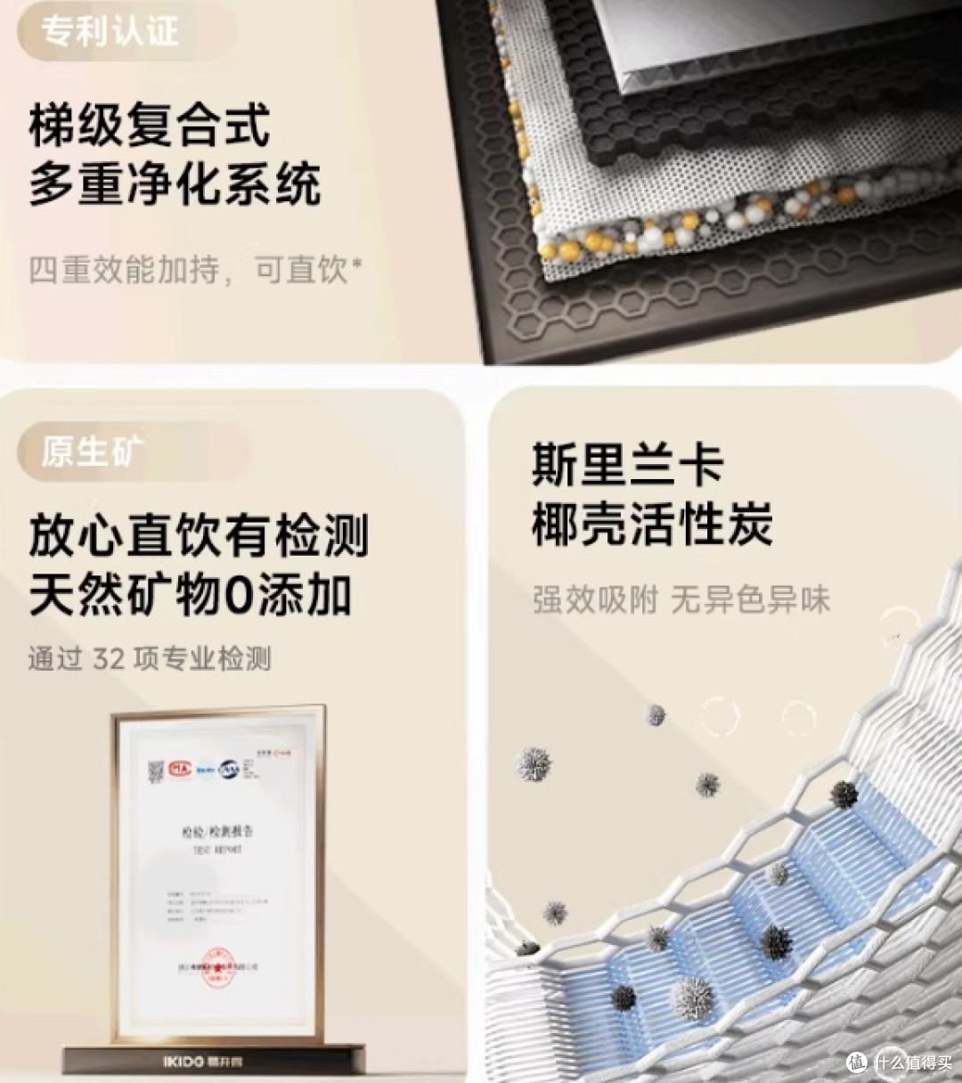 2025 年净水器选购,如何选择净水器?千元级的净水器推荐