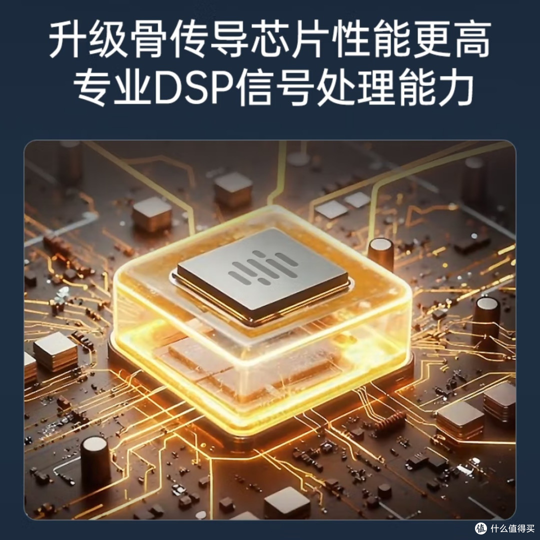 可孚骨传导三代助听器双十一省钱攻略