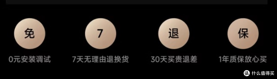 2025 年净水器选购,如何选择净水器?千元级的净水器推荐