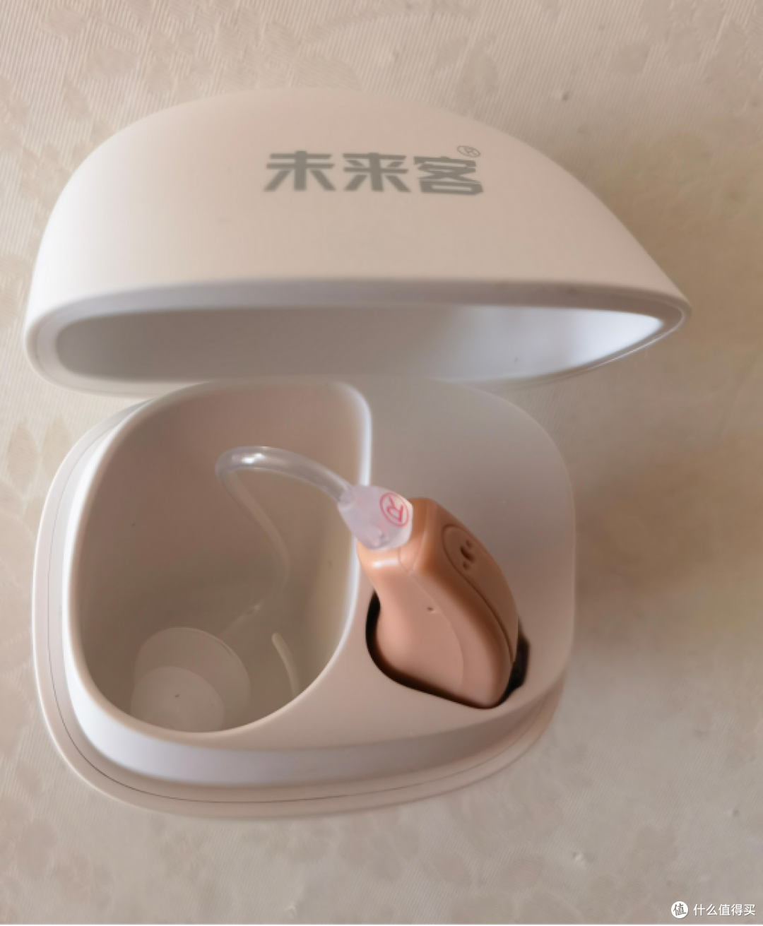 助听器怎么买?惠耳助听器靠谱吗?助听器推荐终于有人说明白了