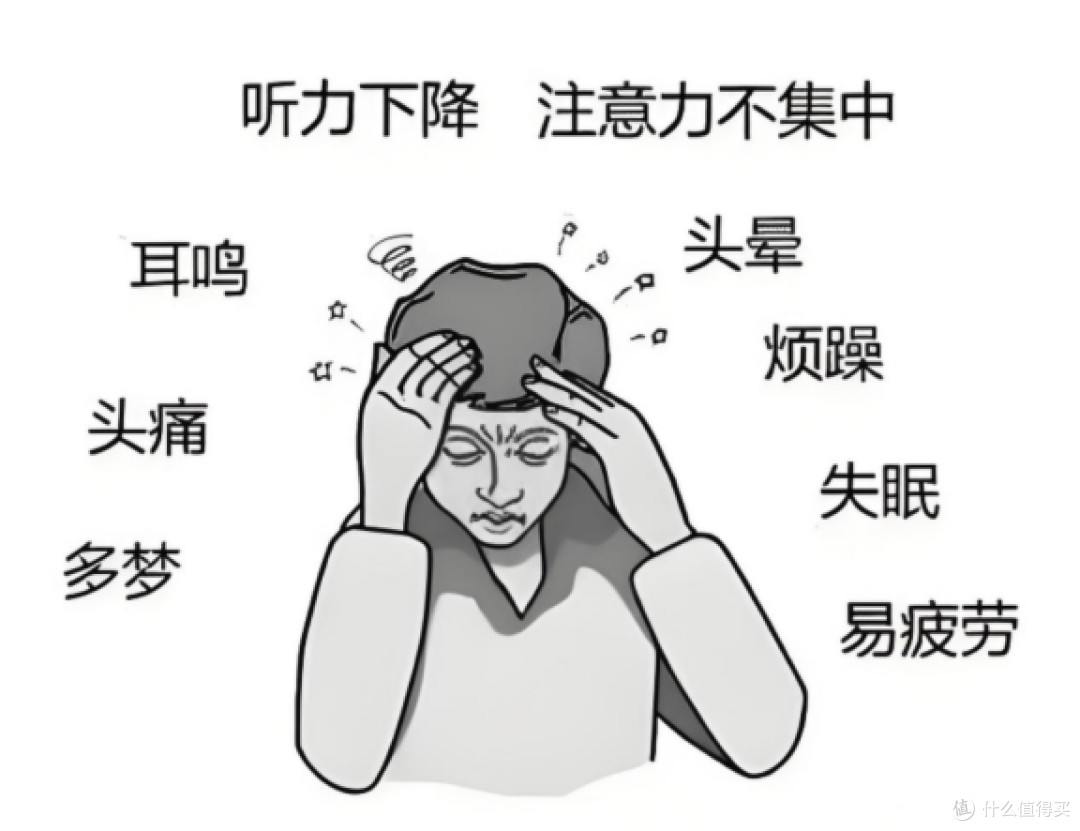 助听器怎么买?惠耳助听器靠谱吗?助听器推荐终于有人说明白了