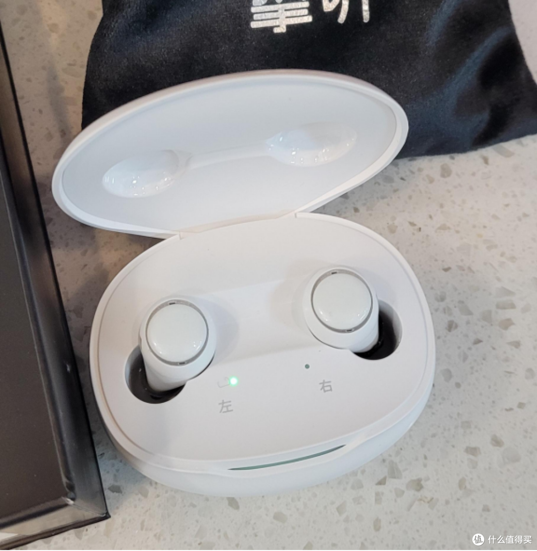 助听器怎么买?惠耳助听器靠谱吗?助听器推荐终于有人说明白了