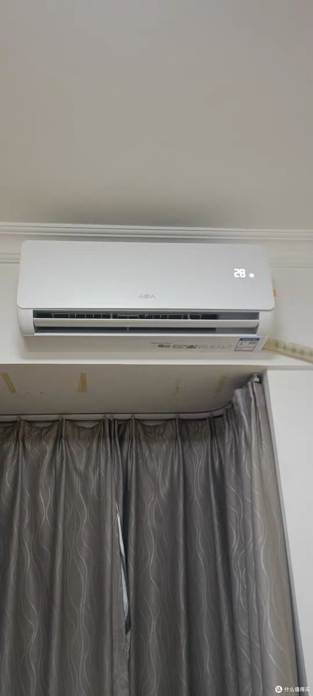 海尔空调:技术引领与用户体验并重的行业标杆