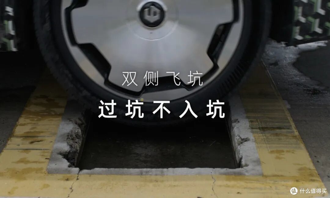 80 度电的增程车来了，零跑 D19 今晚亮相