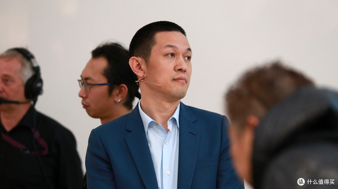 蔚来李斌:第四季度必须实现单季度盈利——“交卷时刻”已至