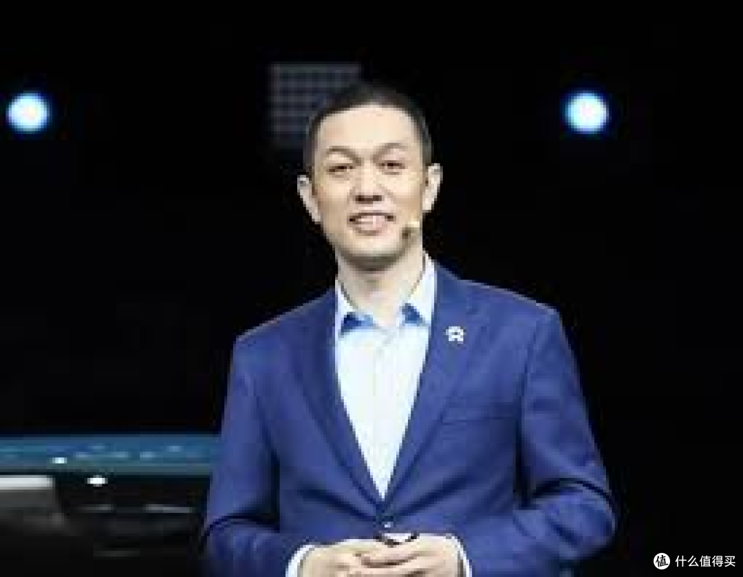 蔚来李斌:第四季度必须实现单季度盈利——“交卷时刻”已至