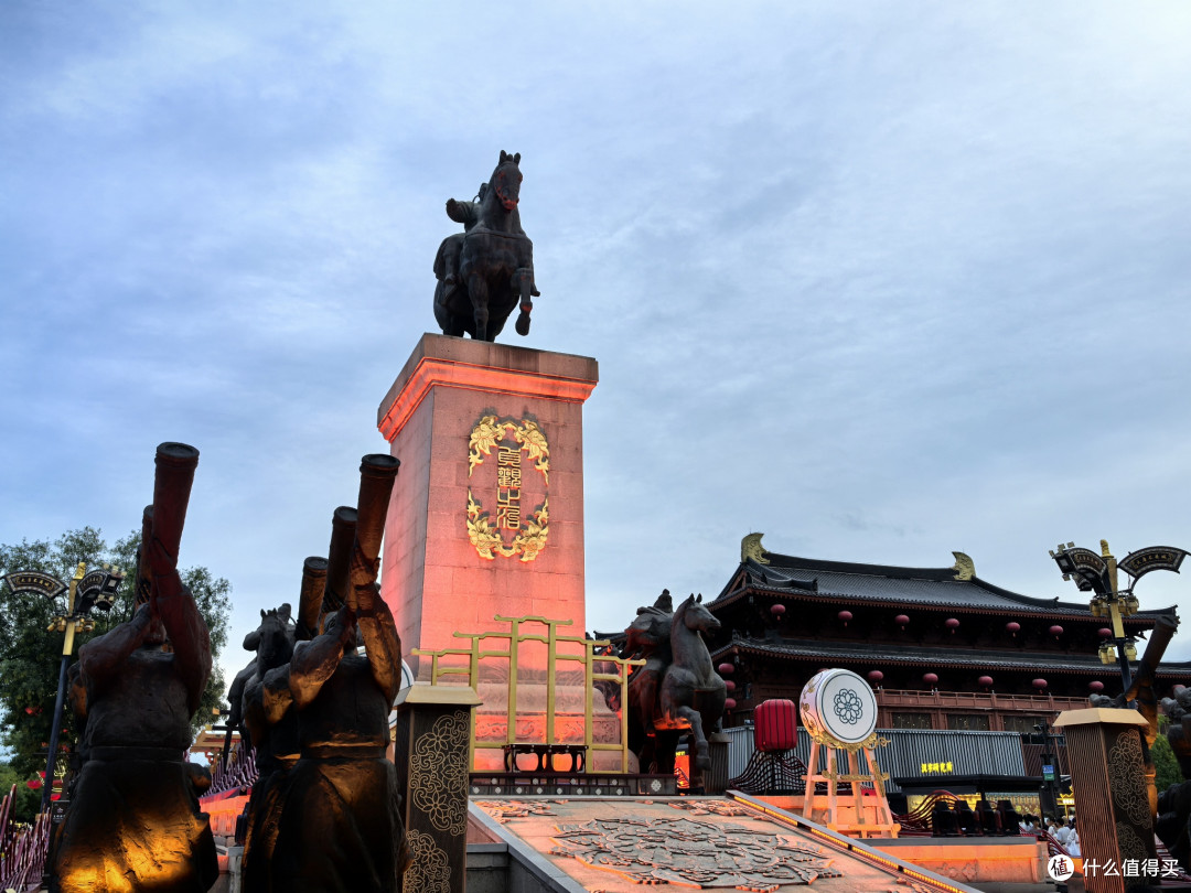 双11限时景区优惠精选