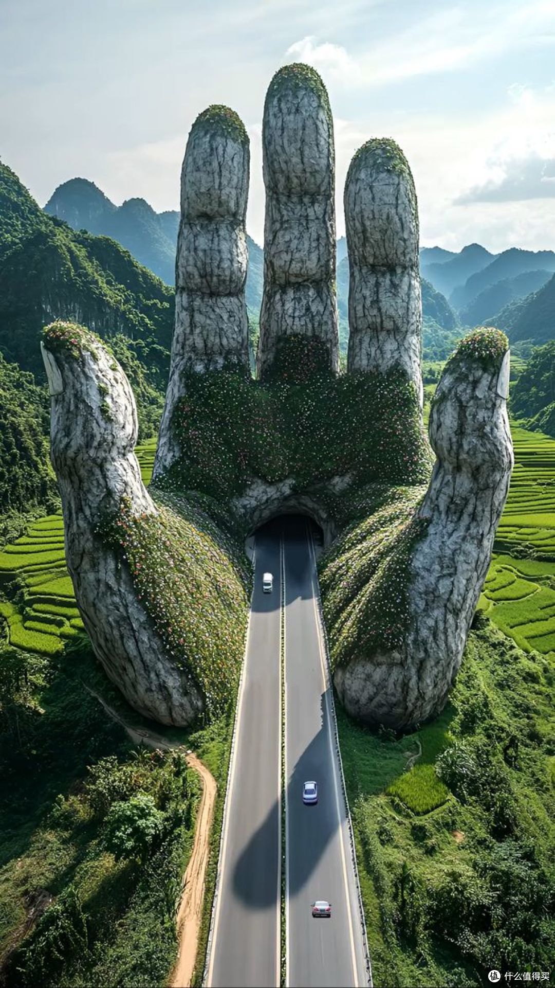 海南秋季去哪好玩?看这里,开启你的秋季之旅吧!