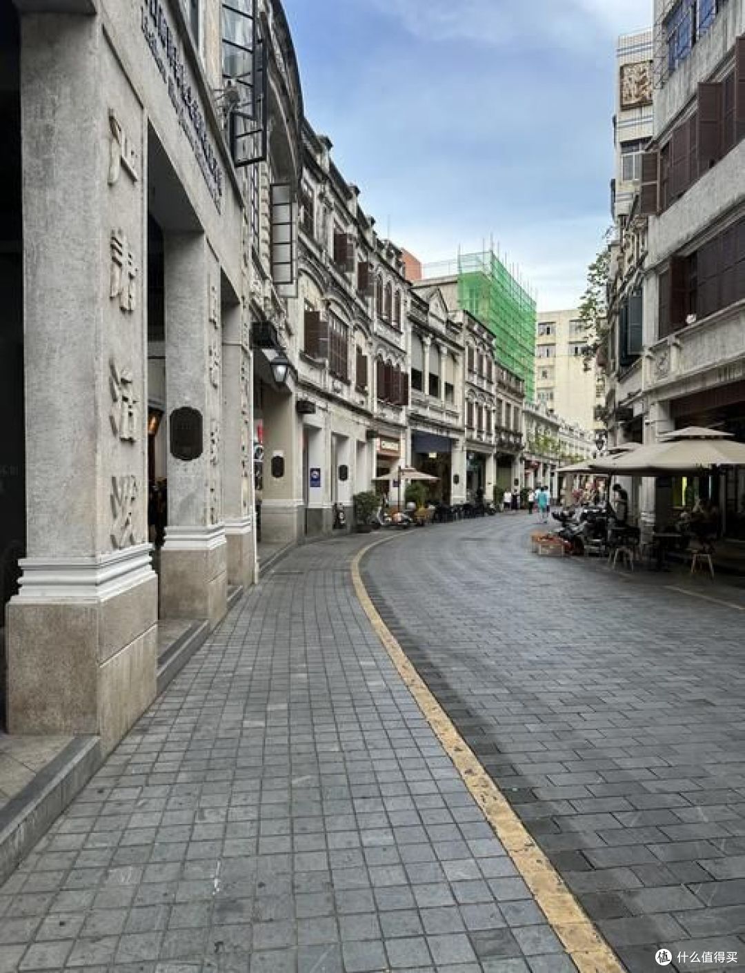 海南秋季去哪好玩?看这里,开启你的秋季之旅吧!