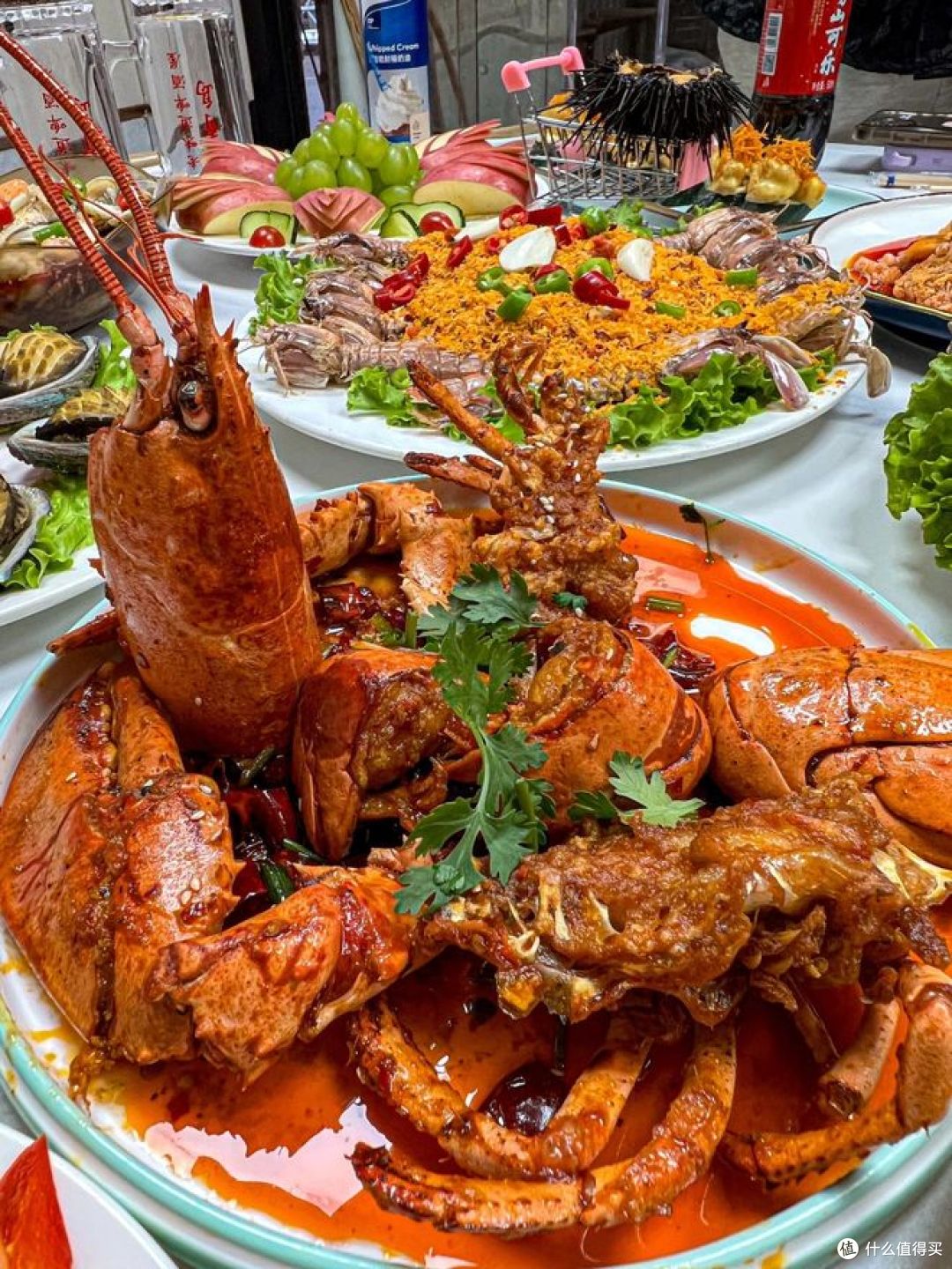海南秋季去哪好玩?看这里,开启你的秋季之旅吧!