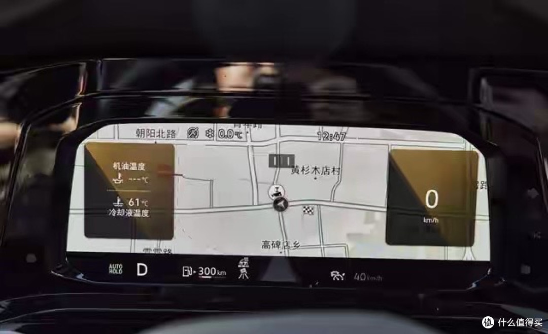 比亚迪海豹 05 炸场，王传福这一刀，直接封死所有车企降价退路？