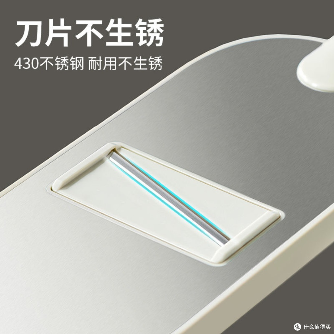 双11厨房必囤！佐优切菜神器，备菜效率翻十倍