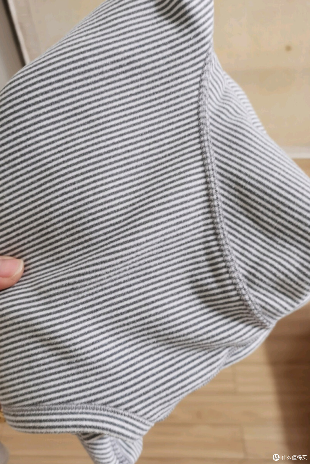 百元内校服神器：猫人保暖套装