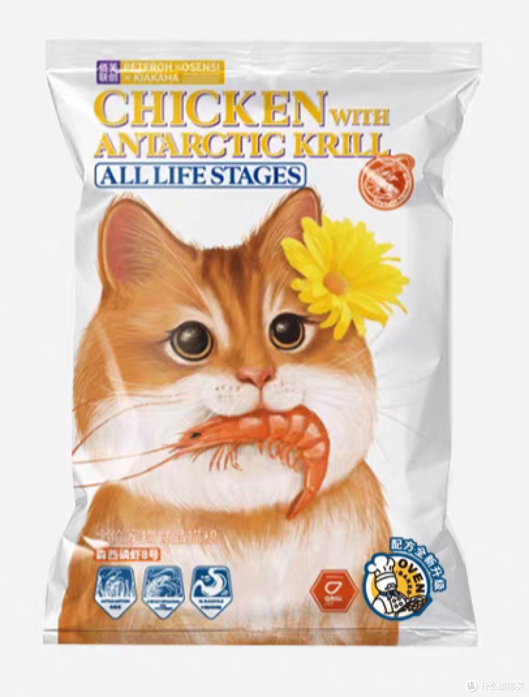 无毛猫适合吃什么猫粮?十大放心国产猫粮品牌排行榜